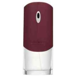 Givenchy Pour Homme Eau de Toilette profumo uomo legnoso e speziato 50 ml Givenchy Pour Homme Eau de Toilette profumo uomo legnoso e speziato 50 ml