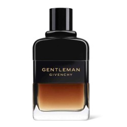 Givenchy Reserve Privée Eau de Parfum profumo maschile intenso e sofisticato 100 ml Givenchy Reserve Privée Eau de Parfum profumo maschile intenso e sofisticato 100 ml