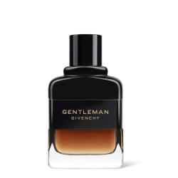 Givenchy Reserve Privée Eau de Parfum per Uomo, Profumo Intenso e Raffinato 60 ml Givenchy Reserve Privée Eau de Parfum per Uomo, Profumo Intenso e Raffinato 60 ml