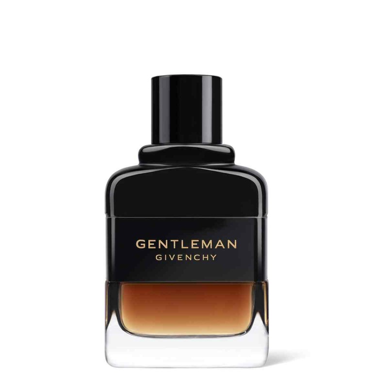 Givenchy Reserve Privée Eau de Parfum per Uomo, Profumo Intenso e Raffinato 60 ml
