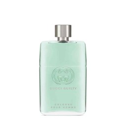 Gucci Guilty Cologne Eau de Toilette per Uomo Fresco e Raffinato 90 ml Gucci Guilty Cologne Eau de Toilette per Uomo Fresco e Raffinato 90 ml