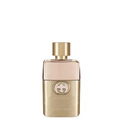 Gucci Guilty Pour Femme Eau de Parfum per Donna Elegante e Sensuale 30 ml Gucci Guilty Pour Femme Eau de Parfum per Donna Elegante e Sensuale 30 ml