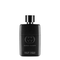 Gucci Guilty Pour Homme Eau de Parfum profumo uomo elegante e persistente 50 ml Gucci Guilty Pour Homme Eau de Parfum profumo uomo elegante e persistente 50 ml