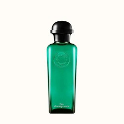Hermes Eau d’Orange Verte Eau de Cologne profumo agrumato fresco per uomo 200 ml Hermes Eau d’Orange Verte Eau de Cologne profumo agrumato fresco per uomo 200 ml