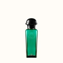 Hermes Eau d'Orange Verte Eau de Cologne per Freschezza Quotidiana 50 ml Hermes Eau d'Orange Verte Eau de Cologne per Freschezza Quotidiana 50 ml
