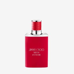 Jimmy Choo Man Extreme Eau de Parfum per Uomo, Profumo Intenso e Raffinato 50 ml Jimmy Choo Man Extreme Eau de Parfum per Uomo, Profumo Intenso e Raffinato 50 ml