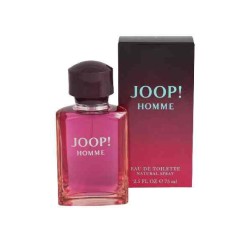 Jimmy Choo Man Eau de Toilette profumo uomo legnoso aromatico 100 ml