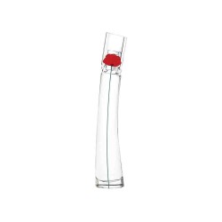 Kenzo Flower by Kenzo Eau de Parfum, profumo floreale elegante per donna 50 ml