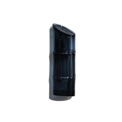 Kenzo Homme Eau de Parfum profumo uomo fresco e legnoso 60 ml