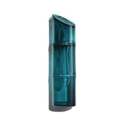 Kenzo Homme Eau de Toilette profumo legnoso per uomo moderno 110 ml