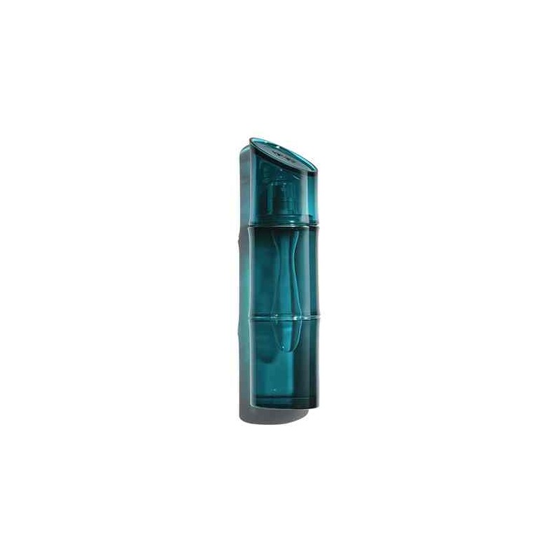 Kenzo Homme Eau de Toilette profumo legnoso per uomo moderno 110 ml