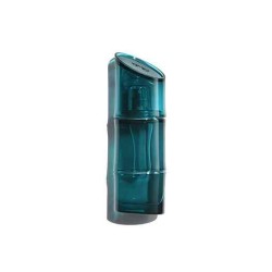 Kenzo Homme Eau de Toilette profumo legnoso per uomo 60 ml