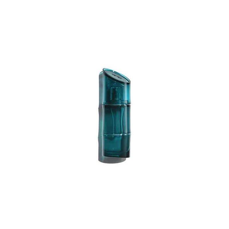 Kenzo Homme Eau de Toilette profumo legnoso per uomo 60 ml