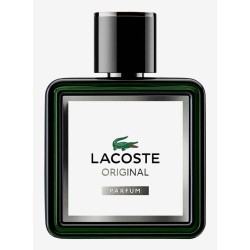 Lacoste Original Eau de Parfum per Uomo Elegante e Moderno 60 ml Lacoste Original Eau de Parfum per Uomo Elegante e Moderno 60 ml
