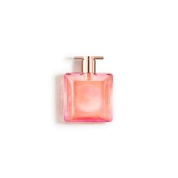 Lancome Idôle Nectar Eau de Parfum profumo donna neo-gourmand 25 ml Lancome Idôle Nectar Eau de Parfum profumo donna neo-gourmand 25 ml