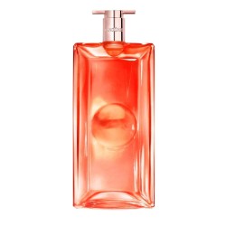 Lancome Idôle Peach ‘N Roses Eau de Parfum per Donna, Freschezza Fruttata e Floreale 100 ml Lancome Idôle Peach ‘N Roses Eau de Parfum per Donna, Freschezza Fruttata e Floreale 100 ml