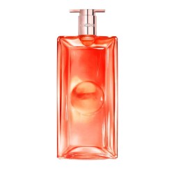 Lancome Idôle Peach ‘N Roses Eau de Parfum per Donna Fresca e Floreale 50 ml Lancome Idôle Peach ‘N Roses Eau de Parfum per Donna Fresca e Floreale 50 ml