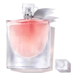 Lancôme La Vie Est Belle Eau de Parfum per Donna Persistente Flacone Spray Ricaricabile 150 ml Lancôme La Vie Est Belle Eau de Parfum per Donna Persistente Flacone Spray Ricaricabile 150 ml