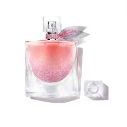 Lancome La Vie Est Belle Eau de Parfum profumo floreale-gourmand donna 50 ml Lancome La Vie Est Belle Eau de Parfum profumo floreale-gourmand donna 50 ml