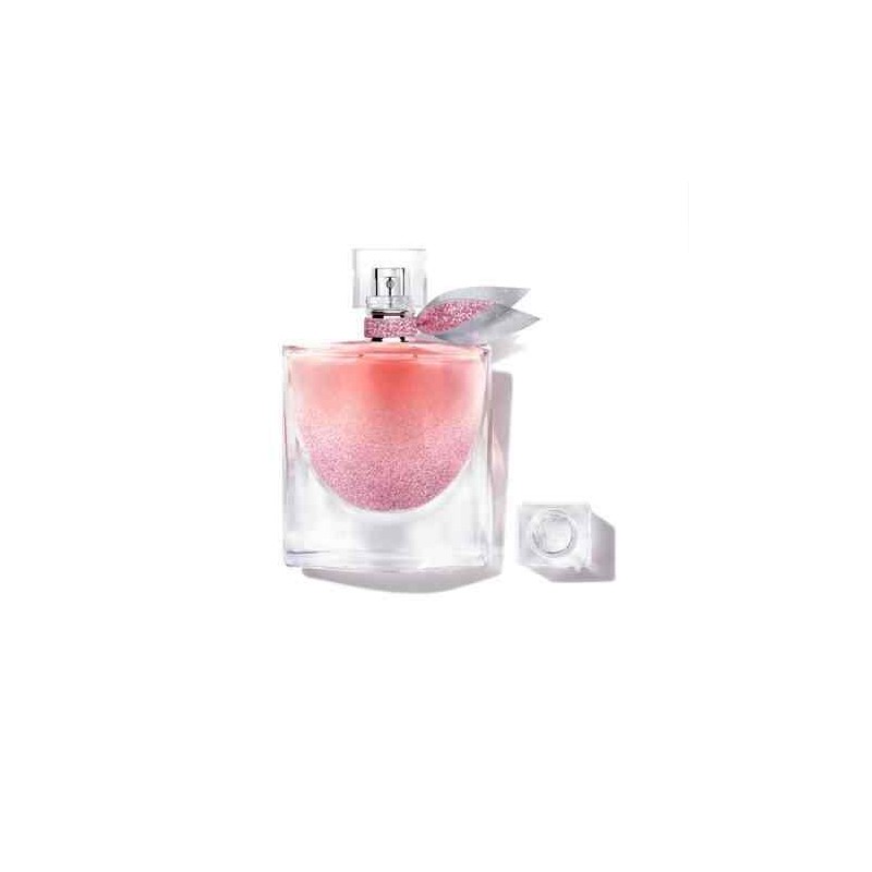 Lancome La Vie Est Belle Eau de Parfum profumo floreale-gourmand donna 50 ml