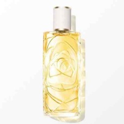 Lancome Ô Zenith Eau de Toilette profumo unisex floreale e fruttato 100 ml Lancome Ô Zenith Eau de Toilette profumo unisex floreale e fruttato 100 ml