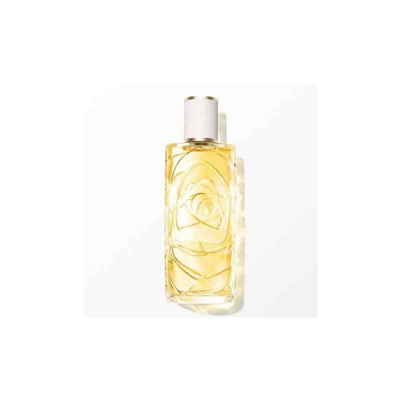 Lancome Ô Zenith Eau de Toilette profumo unisex floreale e fruttato 100 ml