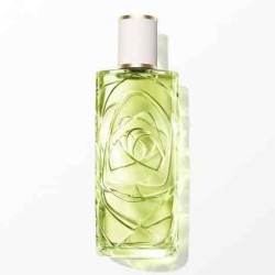 Lancome Ôff Now Eau de Toilette profumo unisex fresco e rilassante 100 ml Lancome Ôff Now Eau de Toilette profumo unisex fresco e rilassante 100 ml