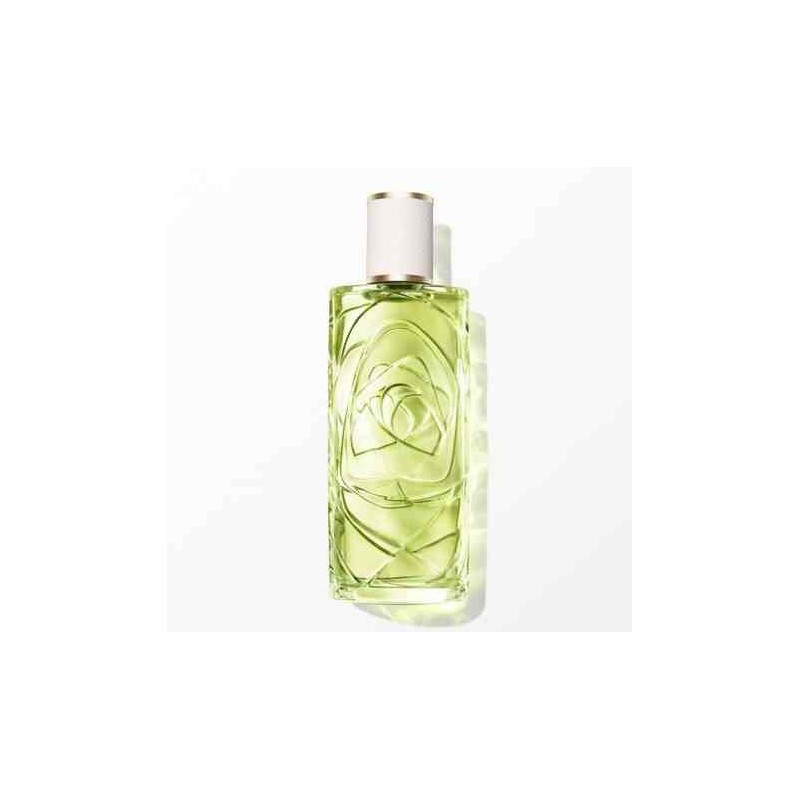 Lancome Ôff Now Eau de Toilette profumo unisex fresco e rilassante 100 ml