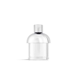 Moncler Pour Homme Eau de Parfum per Uomo Elegante Ricarica Spray 150 ml Moncler Pour Homme Eau de Parfum per Uomo Elegante Ricarica Spray 150 ml