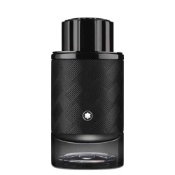 Mont Blanc Explorer Extreme Eau de Parfum profumo maschile persistente 100 ml Mont Blanc Explorer Extreme Eau de Parfum profumo maschile persistente 100 ml
