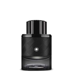Mont Blanc Explorer Extreme Eau de Parfum profumo maschile legnoso-aromatico 60 ml Mont Blanc Explorer Extreme Eau de Parfum profumo maschile legnoso-aromatico 60 ml