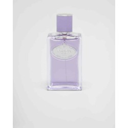 Prada Infusion de Figue Eau de Parfum profumo verde-legnoso per donna 100 ml Prada Infusion de Figue Eau de Parfum profumo verde-legnoso per donna 100 ml