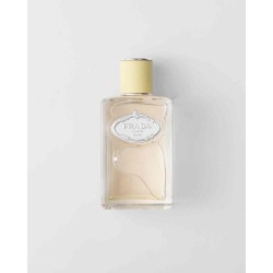 Prada Infusion de Gingembre Eau de Parfum per Energia Raffinata 100 ml Prada Infusion de Gingembre Eau de Parfum per Energia Raffinata 100 ml