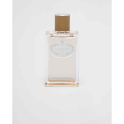 Prada Infusion de Vanille Eau de Parfum profumo unisex elegante e persistente 100 ml Prada Infusion de Vanille Eau de Parfum profumo unisex elegante e persistente 100 ml