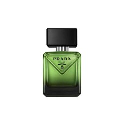 Prada Paradigme Eau de Parfum per Uomo, Fragranza Moderna e Ricaricabile 30 ml