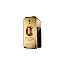 Rabanne 1 Million Royal Eau de Parfum per Uomo, Fragranza Legnosa Fresca, Flacone 50 ml