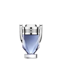 Rabanne Invictus Eau de Toilette profumo uomo fresco e sensuale 100 ml Rabanne Invictus Eau de Toilette profumo uomo fresco e sensuale 100 ml