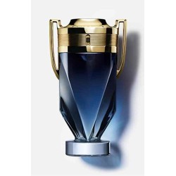 Rabanne Invictus Eau de Toilette profumo uomo fresco e sensuale 200 ml Rabanne Invictus Eau de Toilette profumo uomo fresco e sensuale 200 ml