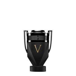 Rabanne Invictus Victory Absolu Parfum Intense profumo uomo intenso e persistente 100 ml