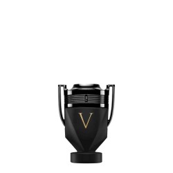 Rabanne Invictus Victory Absolu Parfum Intense profumo maschile intenso 50 ml Rabanne Invictus Victory Absolu Parfum Intense profumo maschile intenso 50 ml