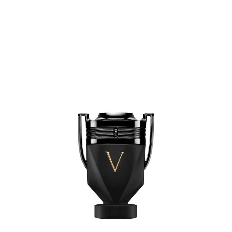Rabanne Invictus Victory Absolu Parfum Intense profumo maschile intenso 50 ml