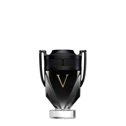Rabanne Invictus Victory Eau de Parfum Extrême profumo uomo intenso e persistente 100 ml