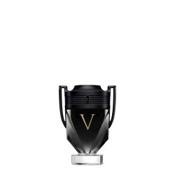 Rabanne Invictus Victory Eau de Parfum Extrême per Uomo Persistente 50 ml