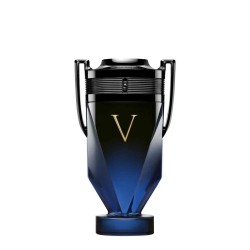 Rabanne Invictus Victory Elixir Eau de Parfum per Uomo, Fragranza Intensa e Persistente 200 ml Rabanne Invictus Victory Elixir Eau de Parfum per Uomo, Fragranza Intensa e Persistente 200 ml
