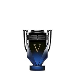 Rabanne Invictus Victory Elixir Parfum Intense profumo maschile intenso 100 ml Rabanne Invictus Victory Elixir Parfum Intense profumo maschile intenso 100 ml