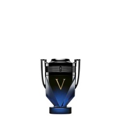 Rabanne Invictus Victory Elixir Parfum Intense profumo uomo intenso e persistente 50 ml Rabanne Invictus Victory Elixir Parfum Intense profumo uomo intenso e persistente 50 ml