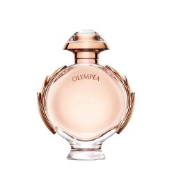 Rabanne Olympéa Eau de Parfum per Donna Elegante e Sensuale 50 ml Rabanne Olympéa Eau de Parfum per Donna Elegante e Sensuale 50 ml