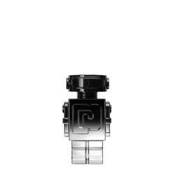 Rabanne Phantom Elixir Parfum Intense profumo uomo intenso e persistente 50 ml Rabanne Phantom Elixir Parfum Intense profumo uomo intenso e persistente 50 ml