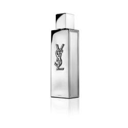 Yves Saint Laurent Myslf L'Absolu Parfum profumo uomo persistente 100 ml Yves Saint Laurent Myslf L'Absolu Parfum profumo uomo persistente 100 ml