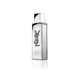 Yves Saint Laurent Myslf L'Absolu Parfum profumo uomo floreale-legnoso 60 ml Yves Saint Laurent Myslf L'Absolu Parfum profumo uomo floreale-legnoso 60 ml